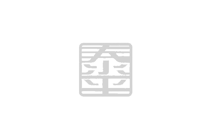 ロゴ